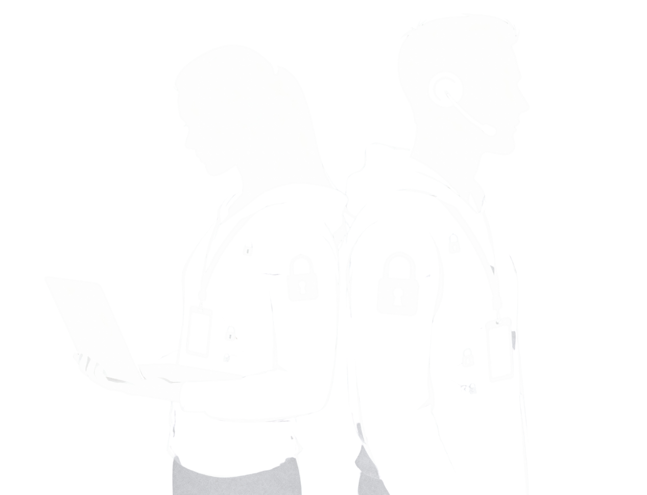 IT Support Professional